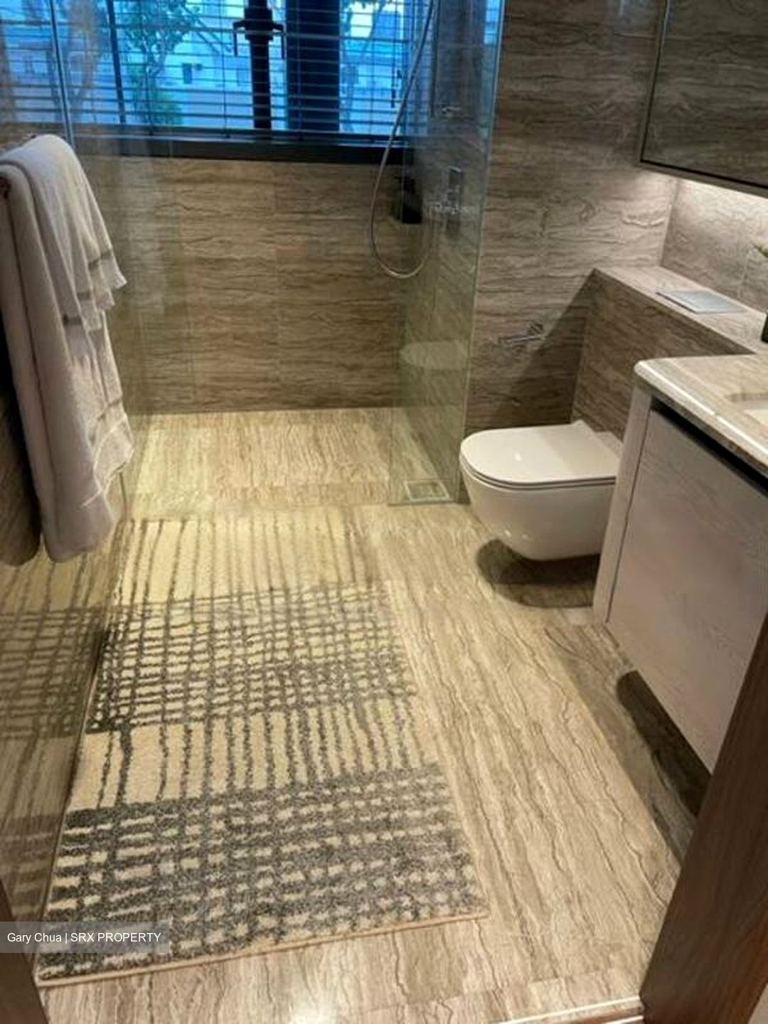 The Continuum (D15), Apartment #562577531